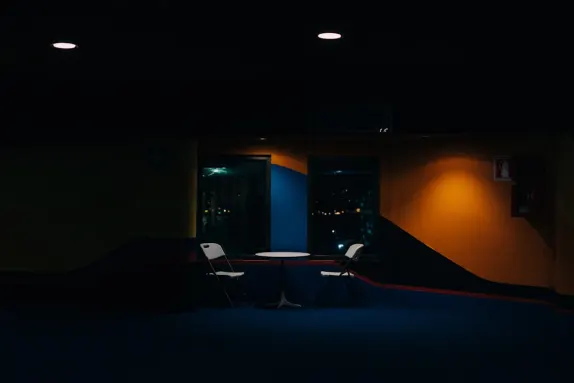 ΜπετΒοϊατζερ Καζίνο Υποστηριξη